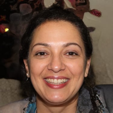 InsuLeaf-Testimonial-1