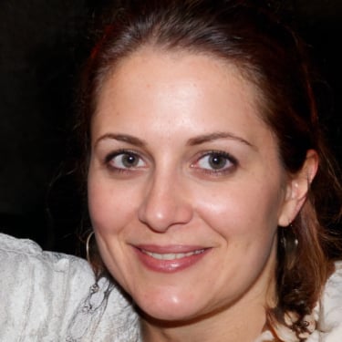 InsuLeaf-Testimonial-3