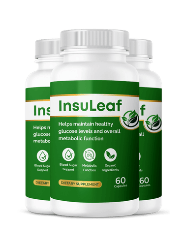 what-is-InsuLeaf?