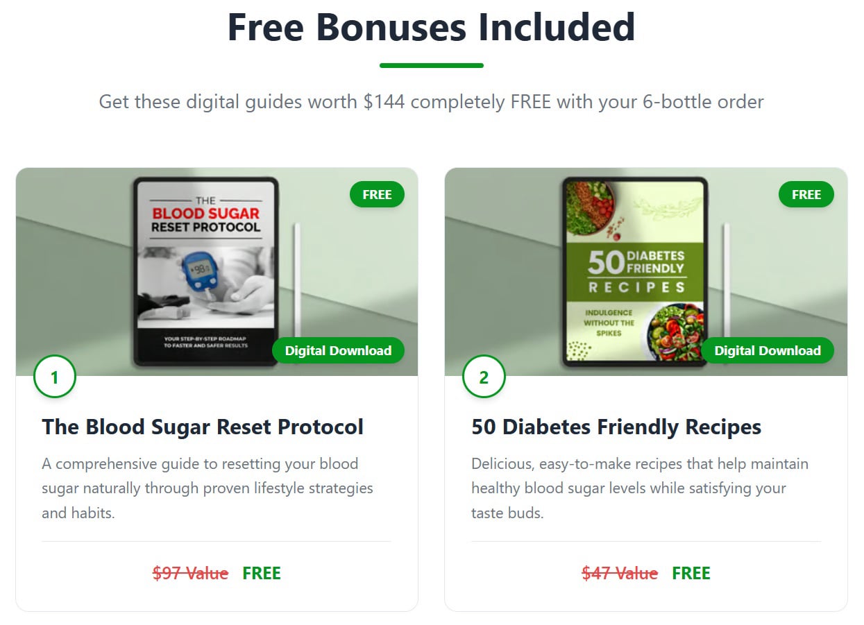 free-bonuses-offering-from-InsuLeaf