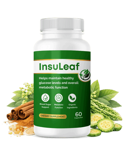 InsuLeaf-main-image